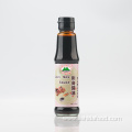 150ml Glass Bottle Sushi Soy Sauce